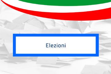 Elezioni Politiche del 25 settembre 2022 - Nomina degli scrutatori