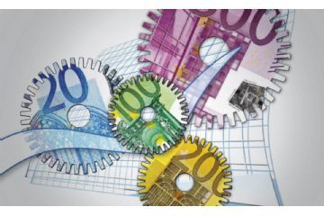 Avviso manifestazione di interesse per l&#39;individuazione di operatori economici Servizio di Tesoreria periodo 01/07/23 - 30/06/28