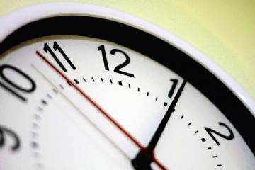 Ufficio Tributi: cambio giorno sportello apertura