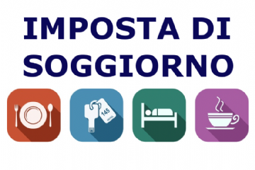 Dichiarazione annuale imposta di soggiorno Agenzia delle Entrate