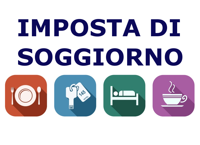 Dichiarazione annuale imposta di soggiorno Agenzia delle Entrate