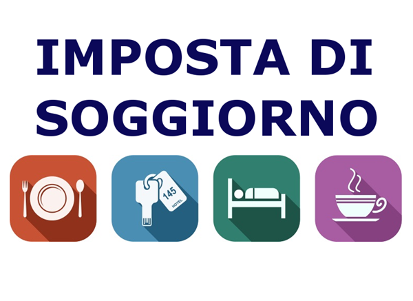 Dichiarazione annuale imposta di soggiorno Agenzia delle Entrate