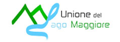 Unione del Lago Maggiore